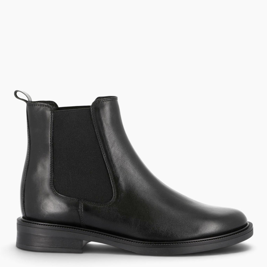 Chelsea Boots Donna O9riba
