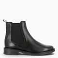 Chelsea Boots Donna O9riba