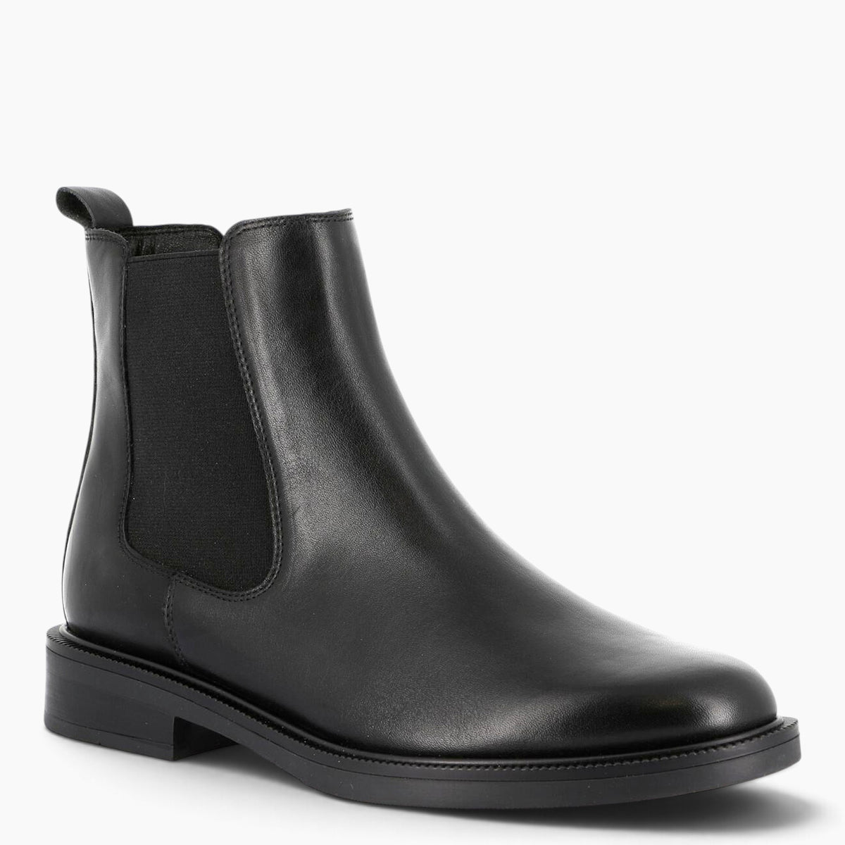 Chelsea Boots Donna O9riba