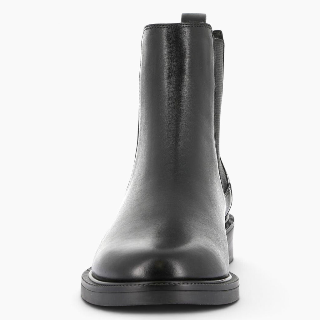 Chelsea Boots Donna O9riba