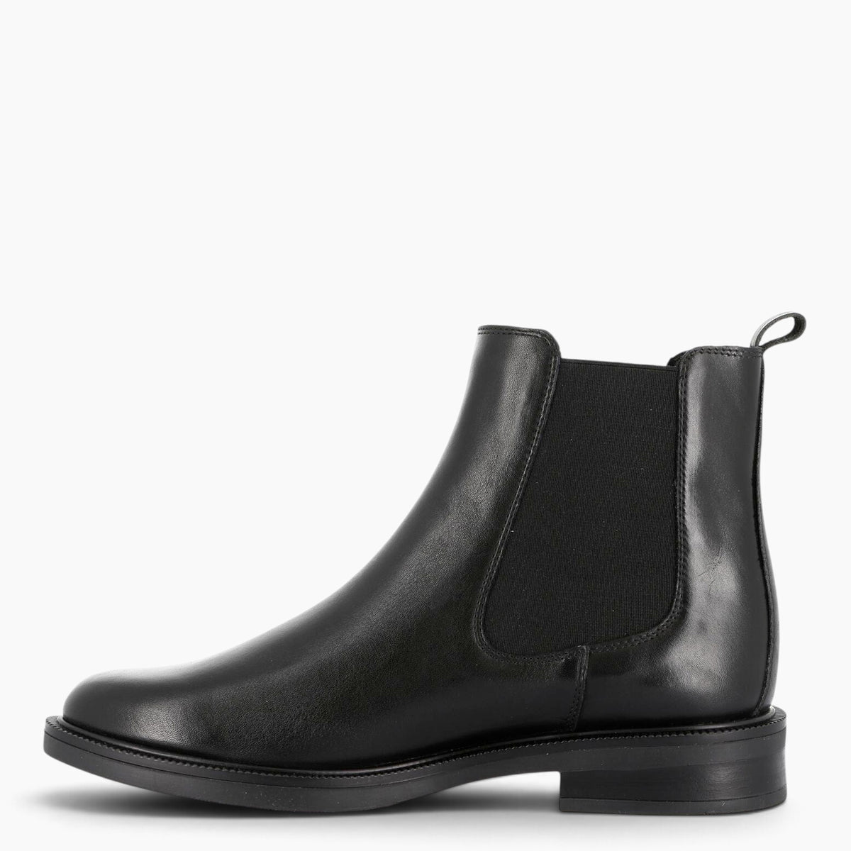 Chelsea Boots Donna O9riba