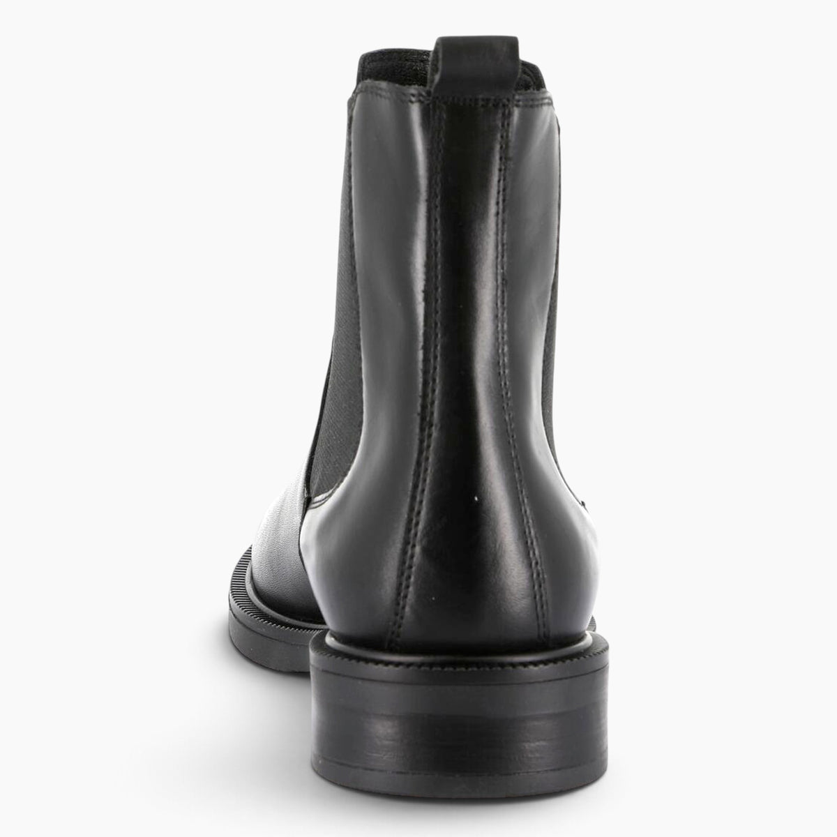 Chelsea Boots Donna O9riba