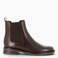 Chelsea Boots Donna O9riba