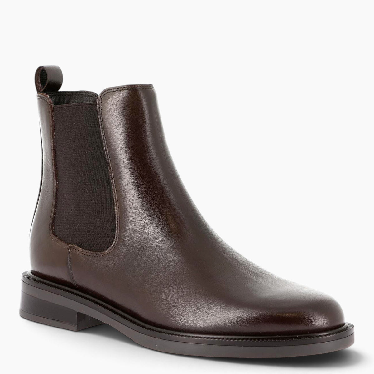 Chelsea Boots Donna O9riba
