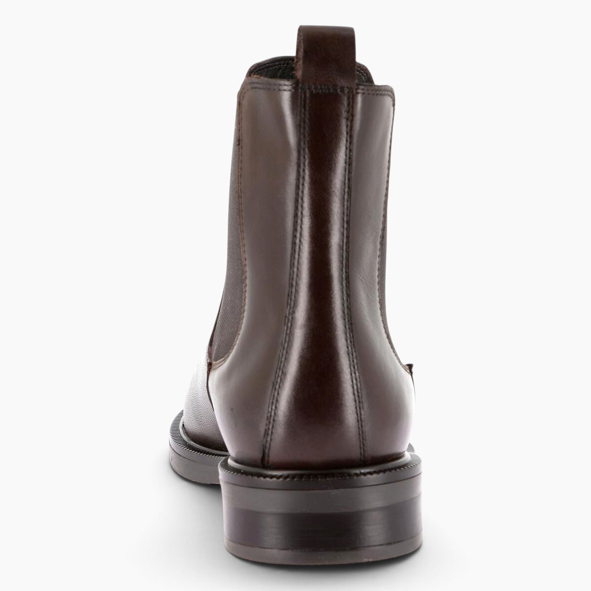 Chelsea Boots Donna O9riba