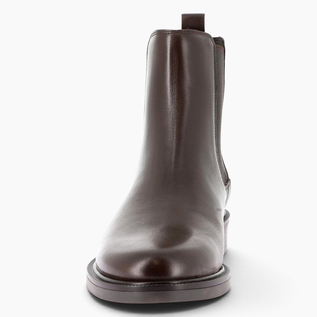 Chelsea Boots Donna O9riba