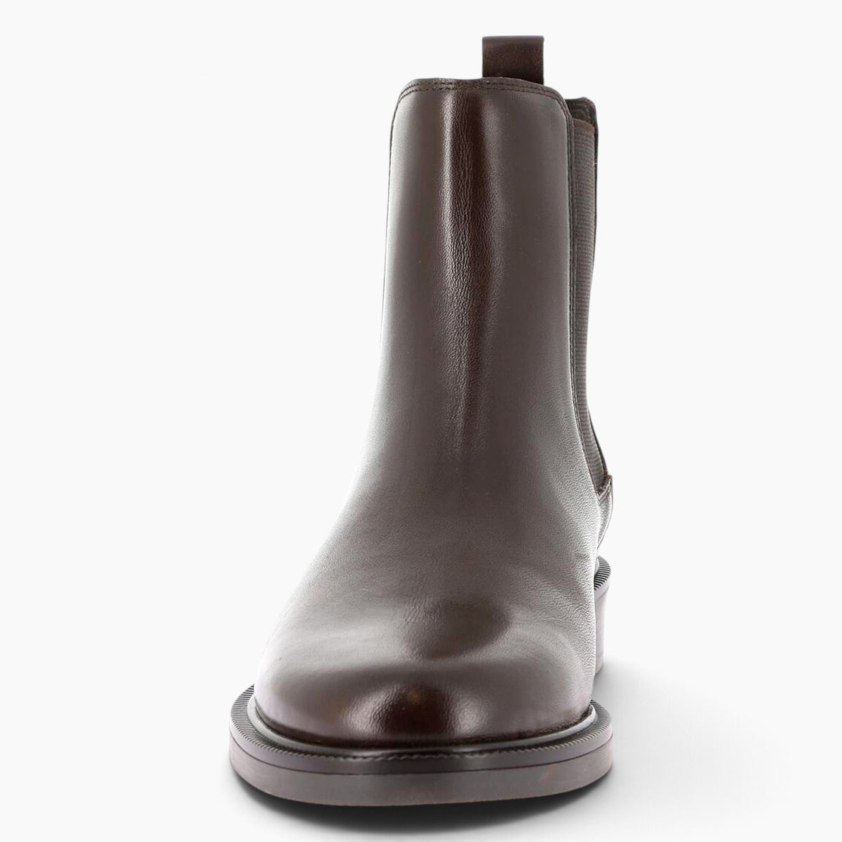 Chelsea Boots Donna O9riba