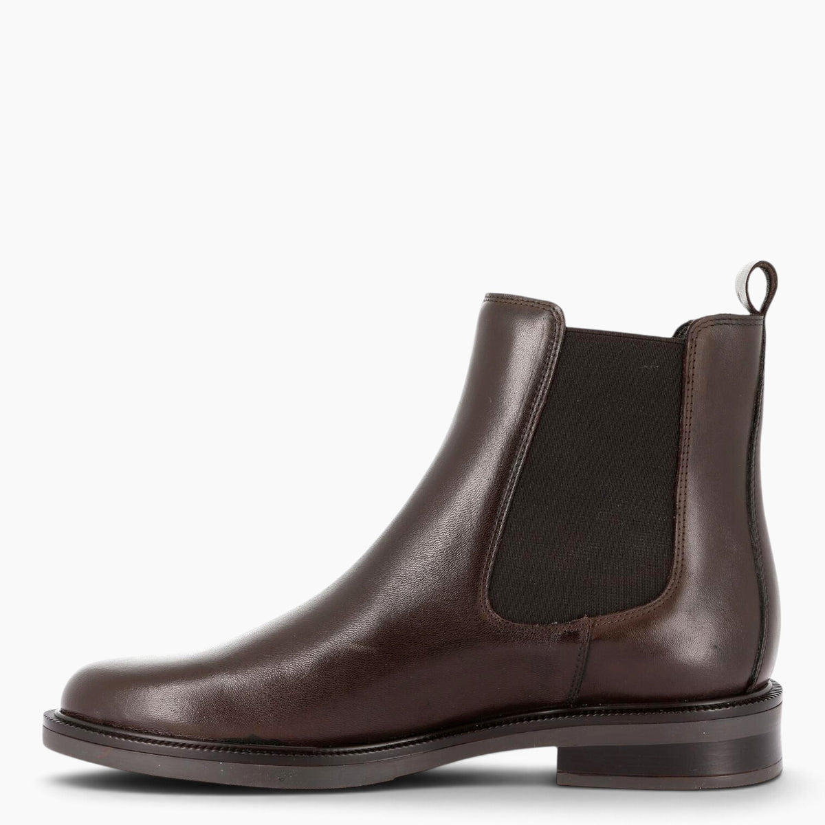 Chelsea Boots Donna O9riba