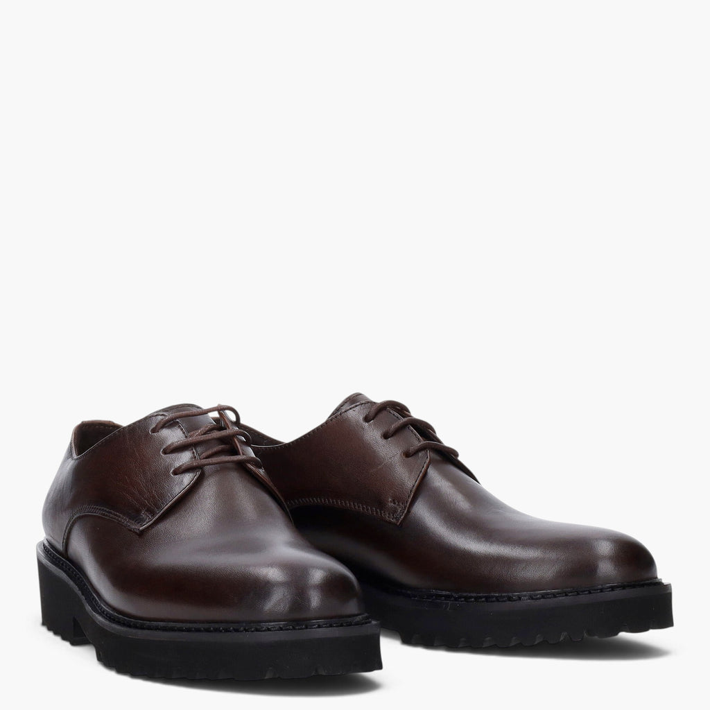 Derby Donna N1rebe