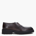 Mocassini Donna N1rebe