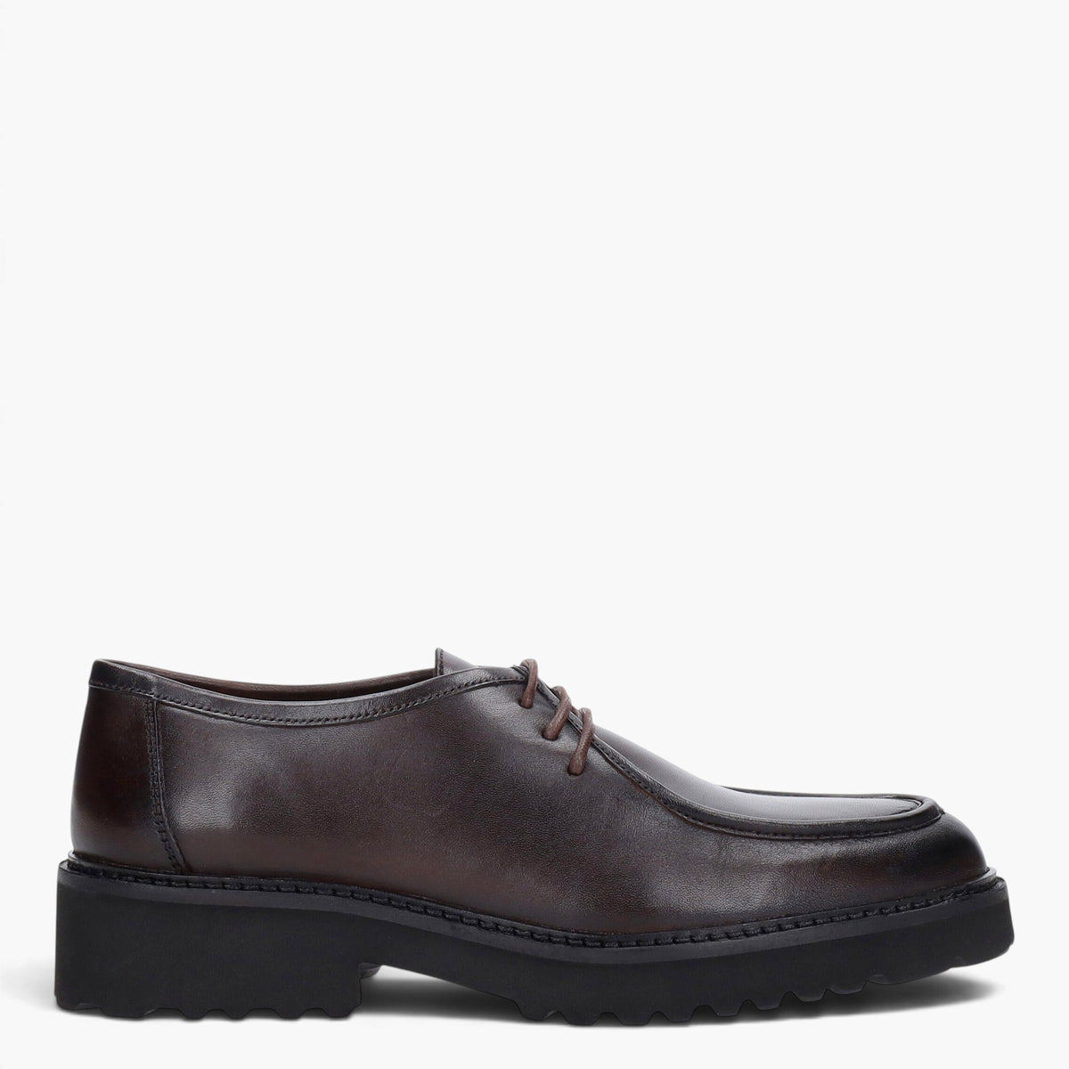 Mocassini Donna N1rebe