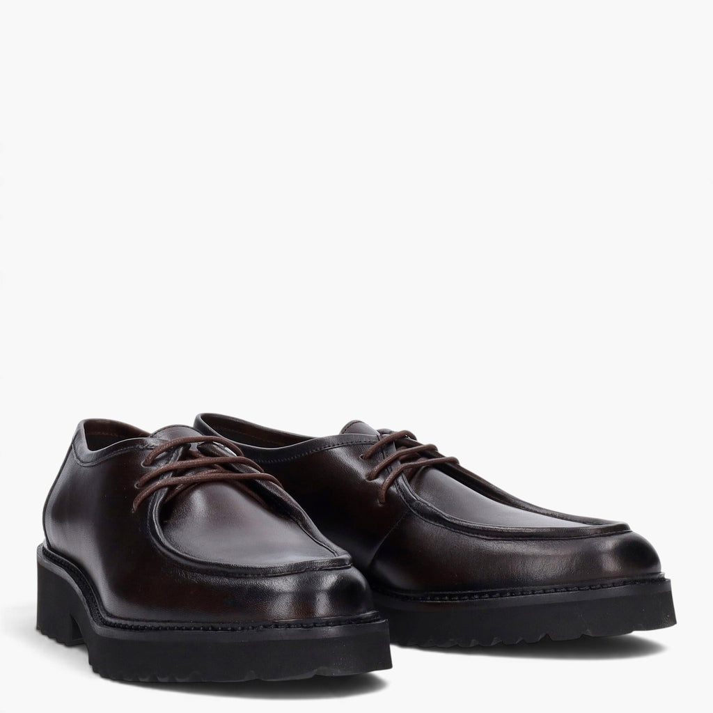 Mocassini Donna N1rebe