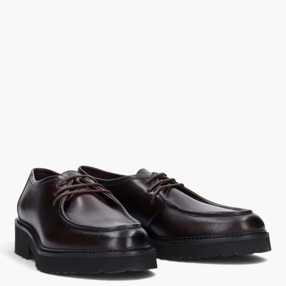 Mocassini Donna N1rebe