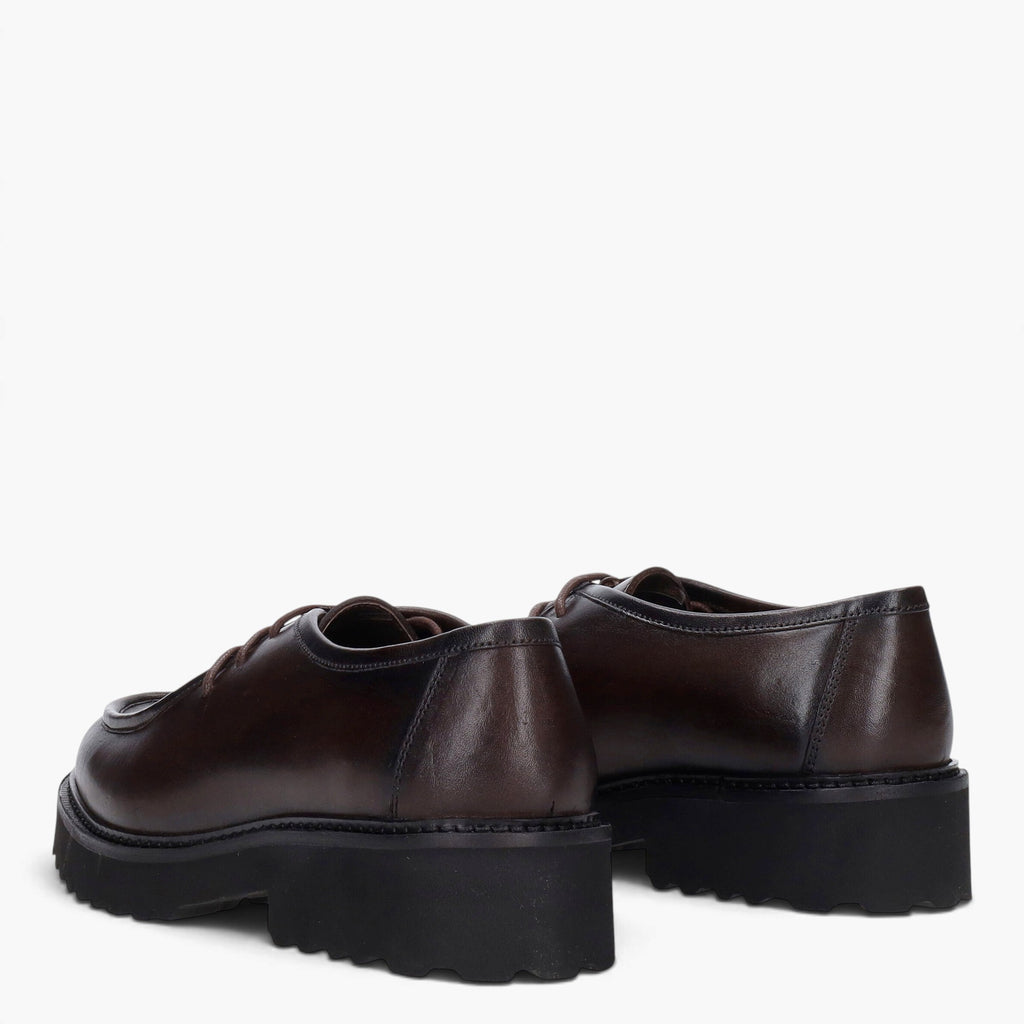Mocassini Donna N1rebe
