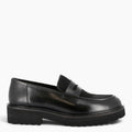Mocassini Donna N1rebe