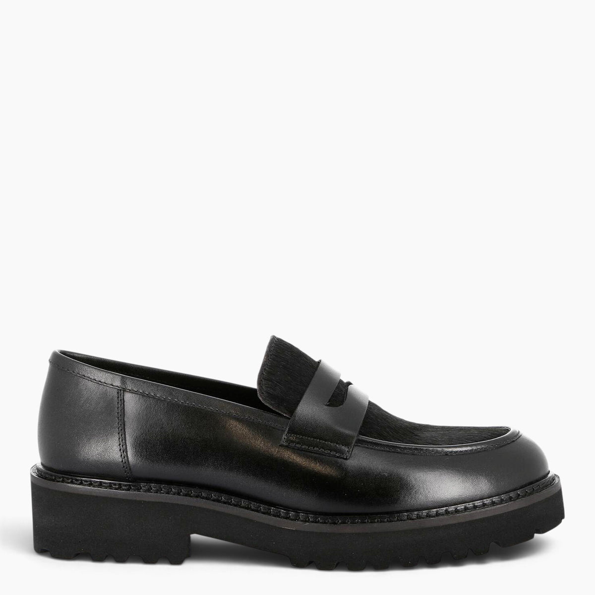 Mocassini Donna N1rebe
