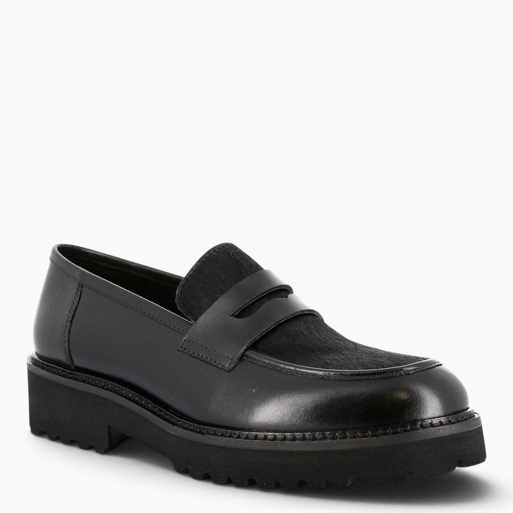 Mocassini Donna N1rebe