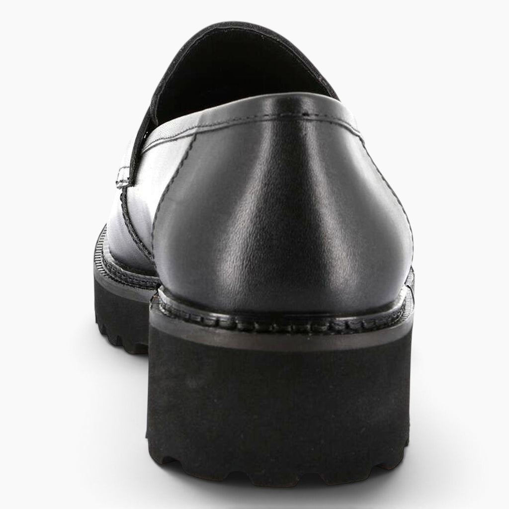 Mocassini Donna N1rebe