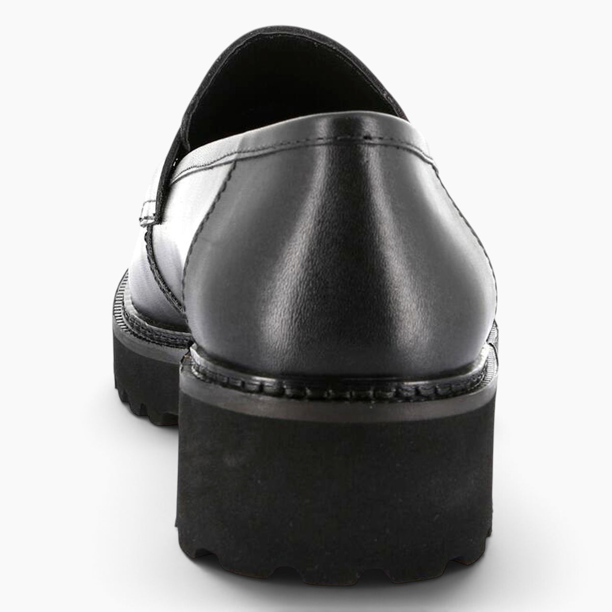 Mocassini Donna N1rebe