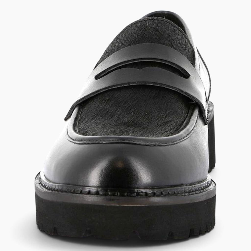Mocassini Donna N1rebe