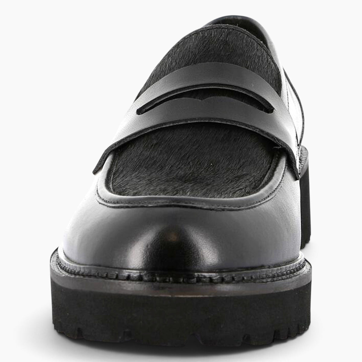 Mocassini Donna N1rebe