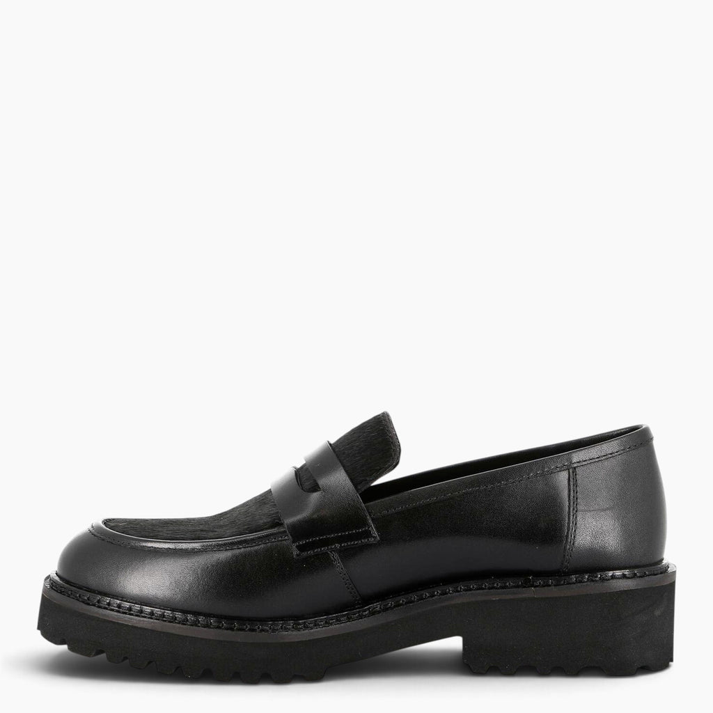 Mocassini Donna N1rebe