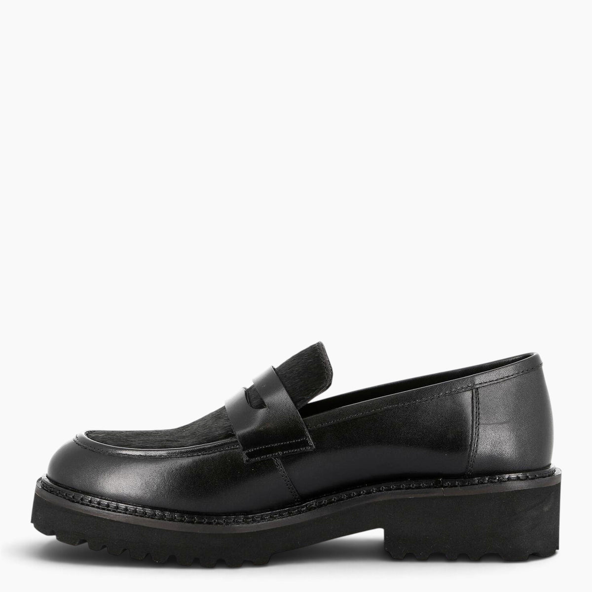 Mocassini Donna N1rebe