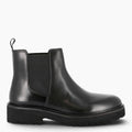 Chelsea Boots Donna N1rebe