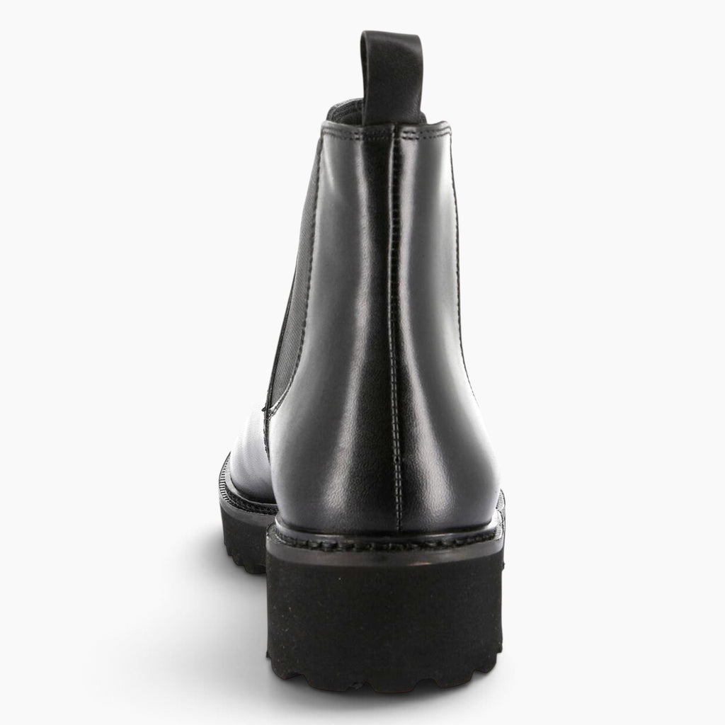 Chelsea Boots Donna N1rebe