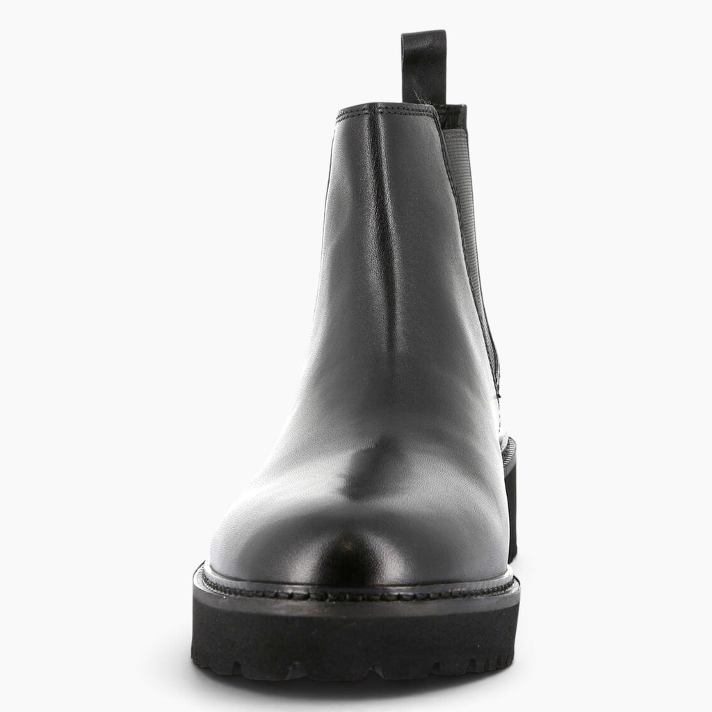 Chelsea Boots Donna N1rebe