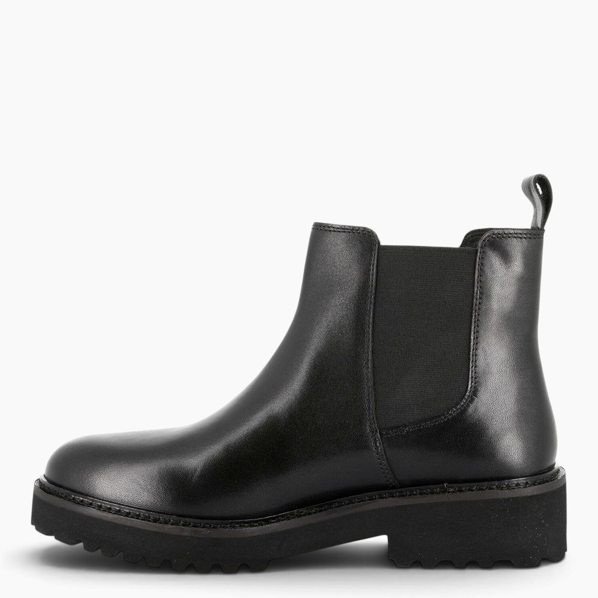 Chelsea Boots Donna N1rebe