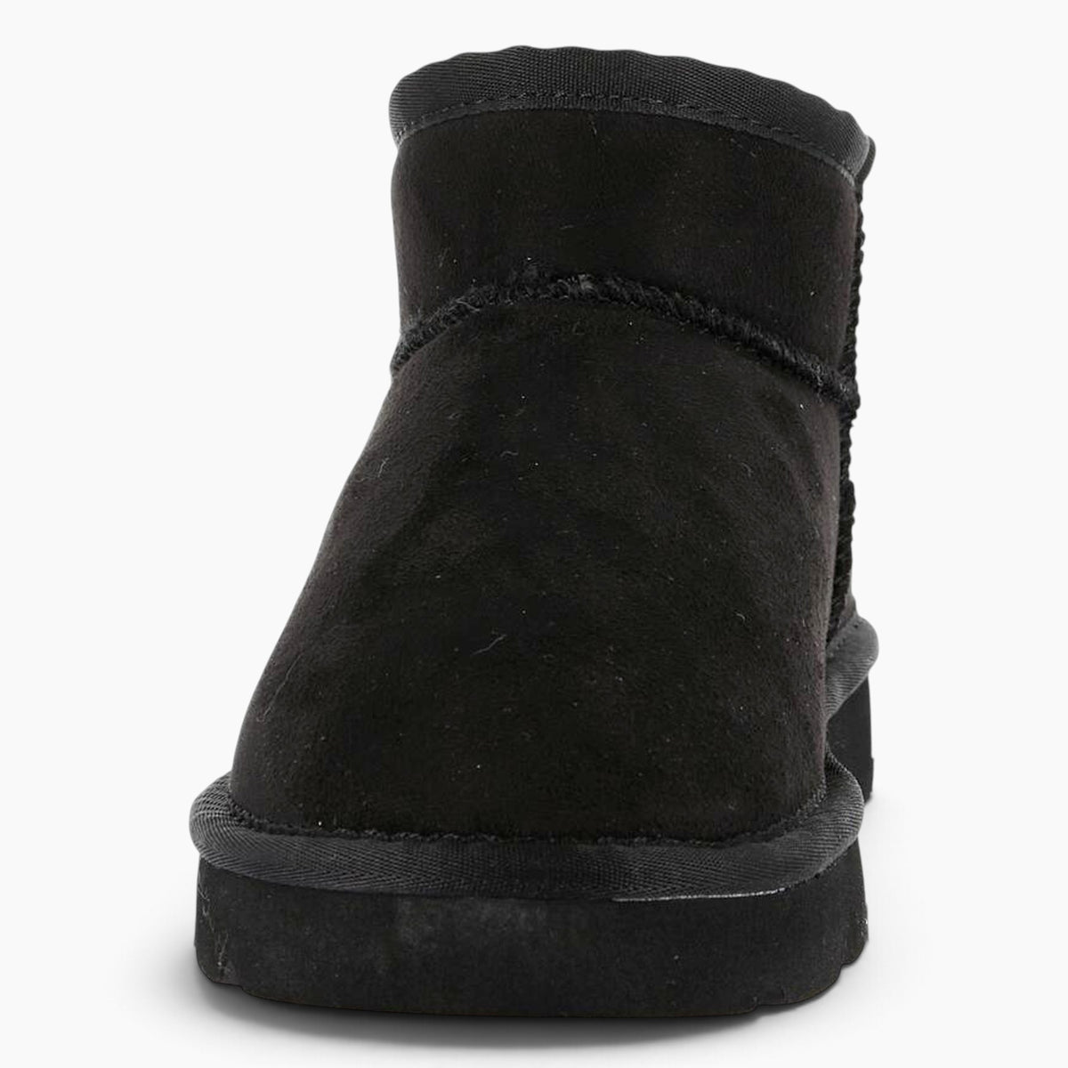 Stivaletti Donna I4chab