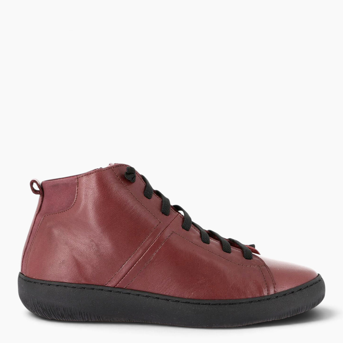 Polacchini Donna K4imod