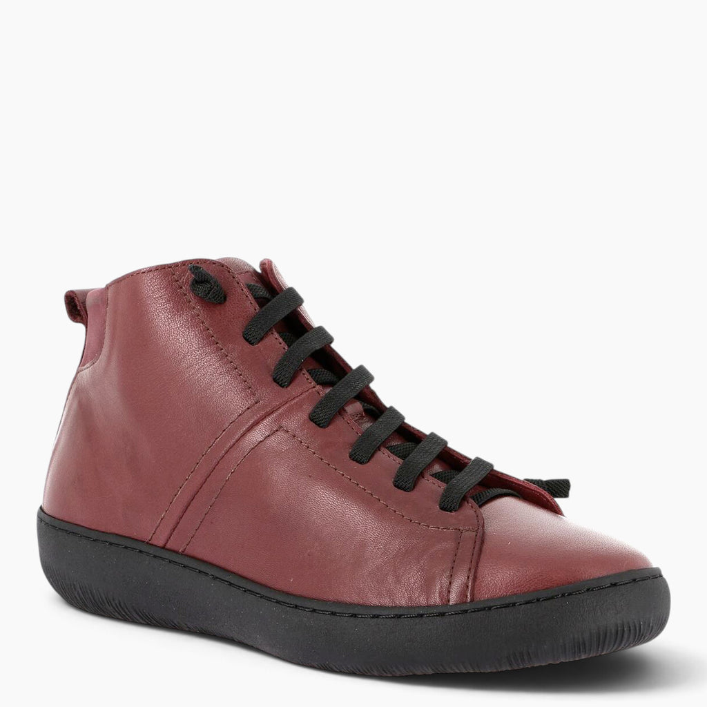 Polacchini Donna K4imod