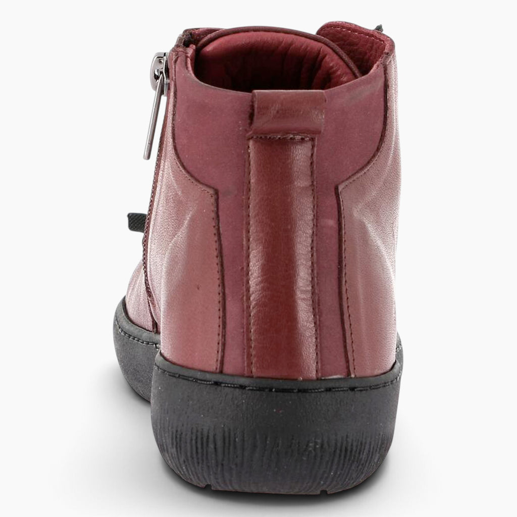 Polacchini Donna K4imod