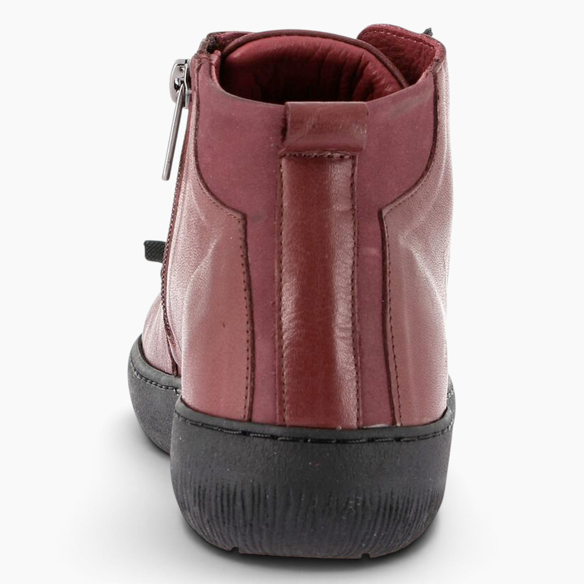 Polacchini Donna K4imod