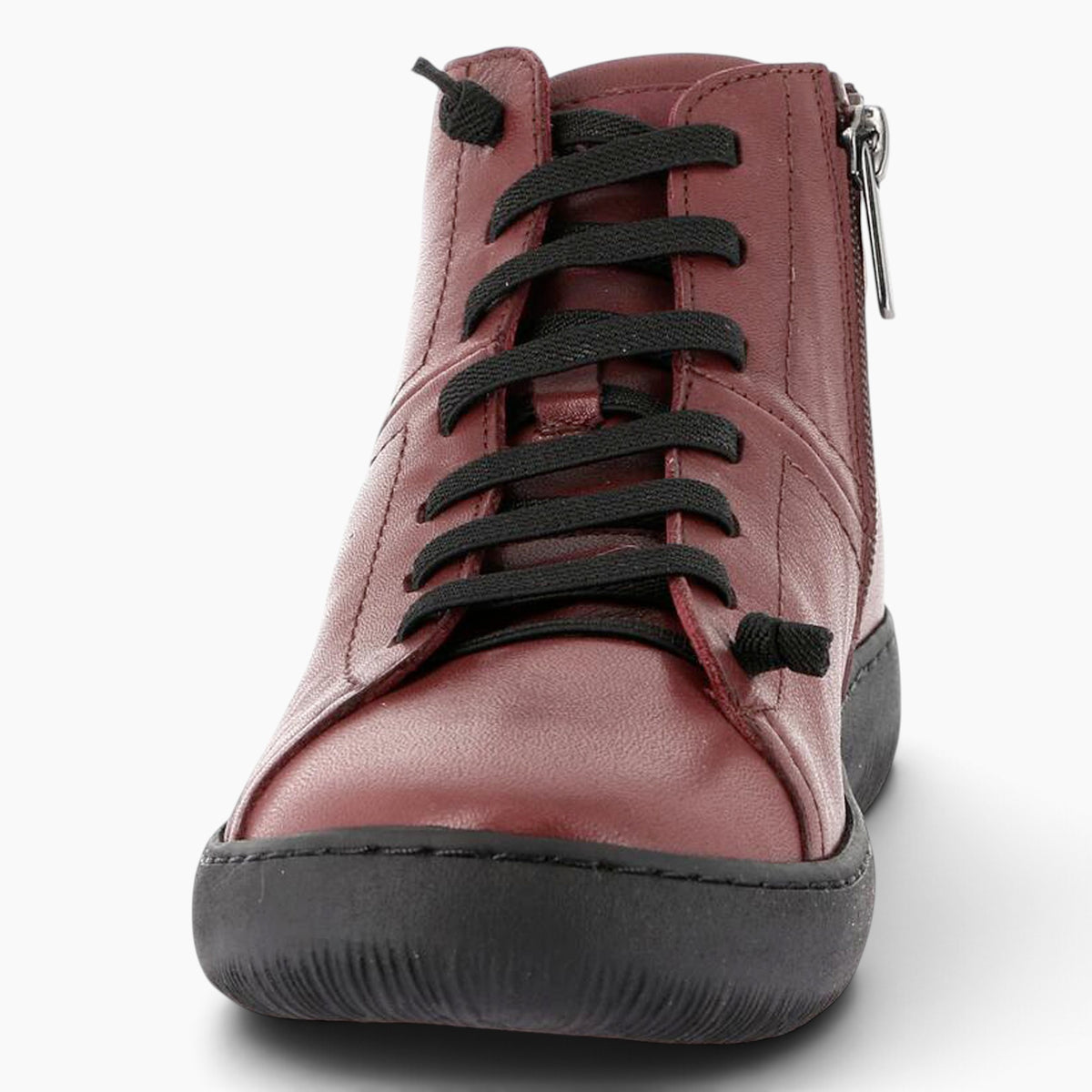 Polacchini Donna K4imod