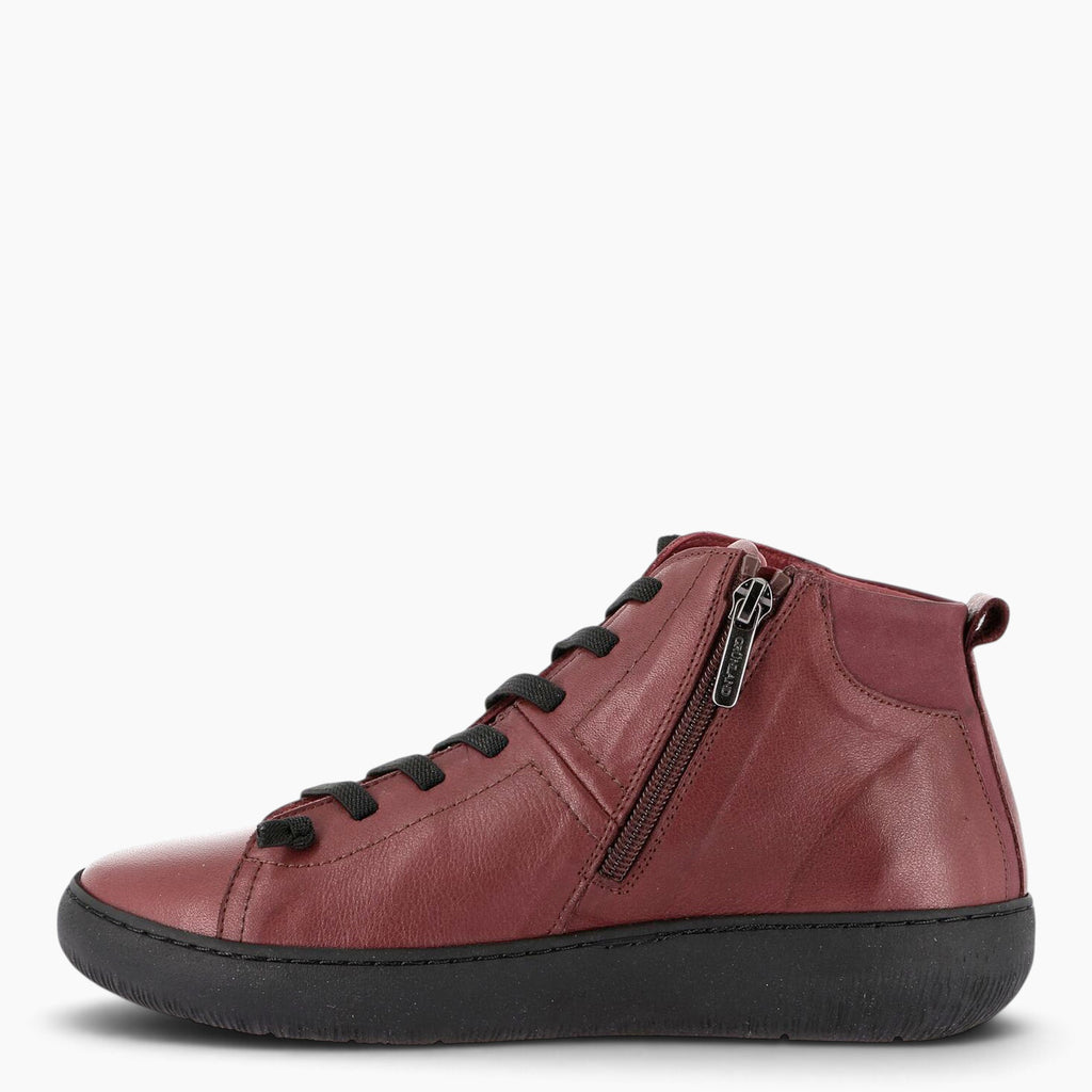 Polacchini Donna K4imod