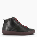 Polacchini Donna K4imod