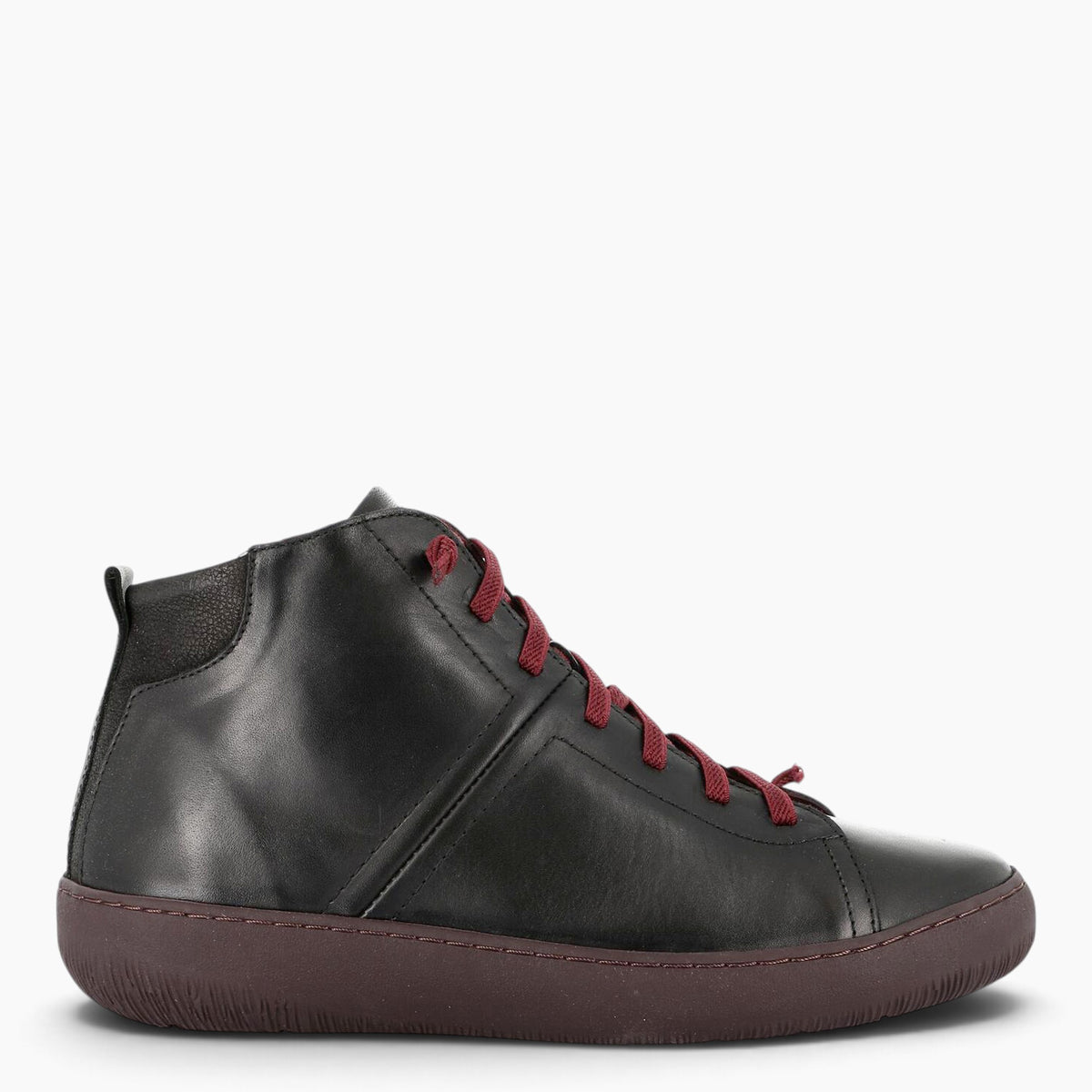 Polacchini Donna K4imod