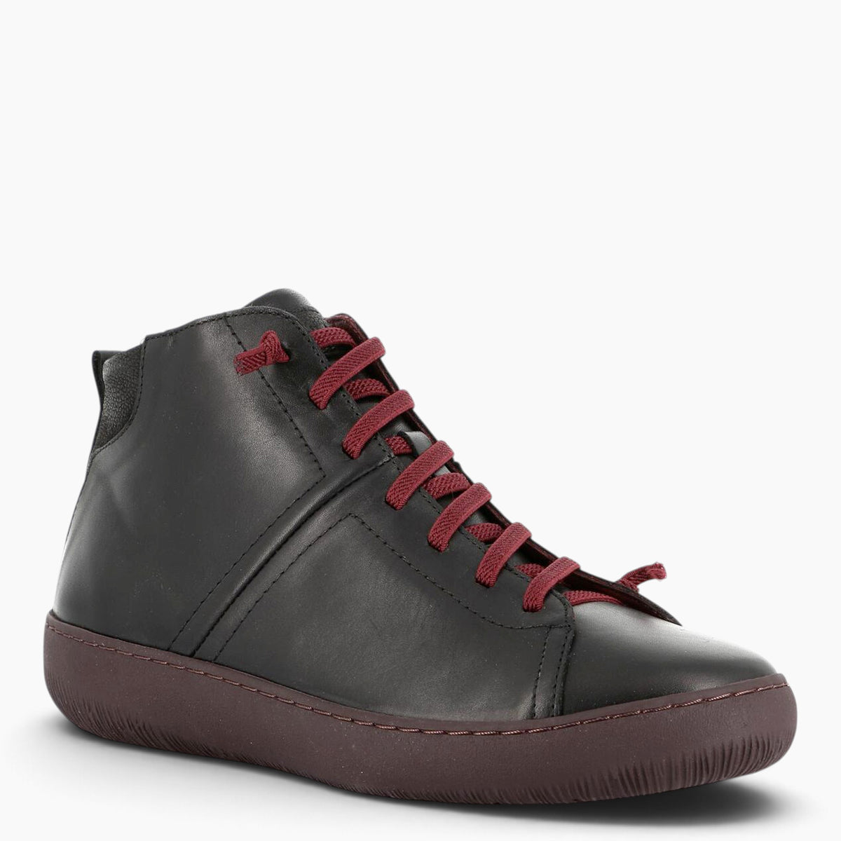 Polacchini Donna K4imod