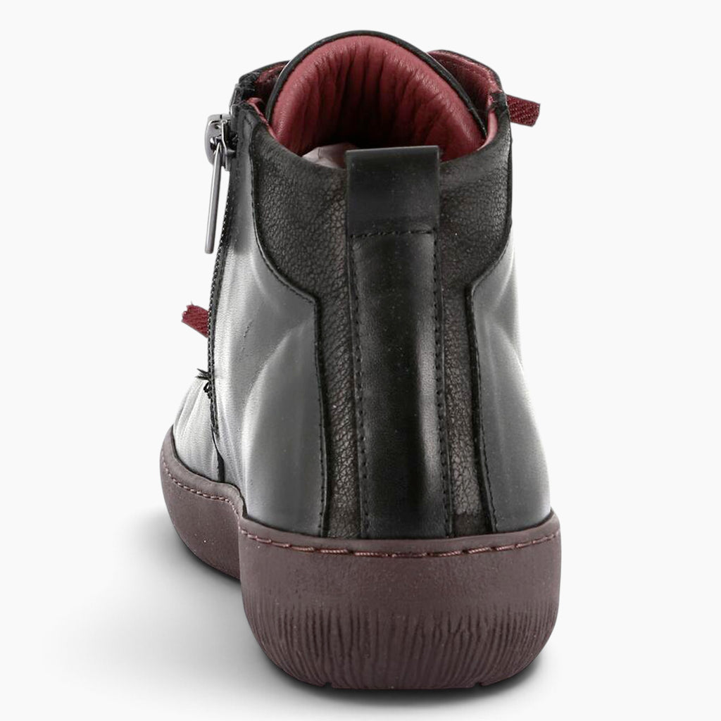 Polacchini Donna K4imod