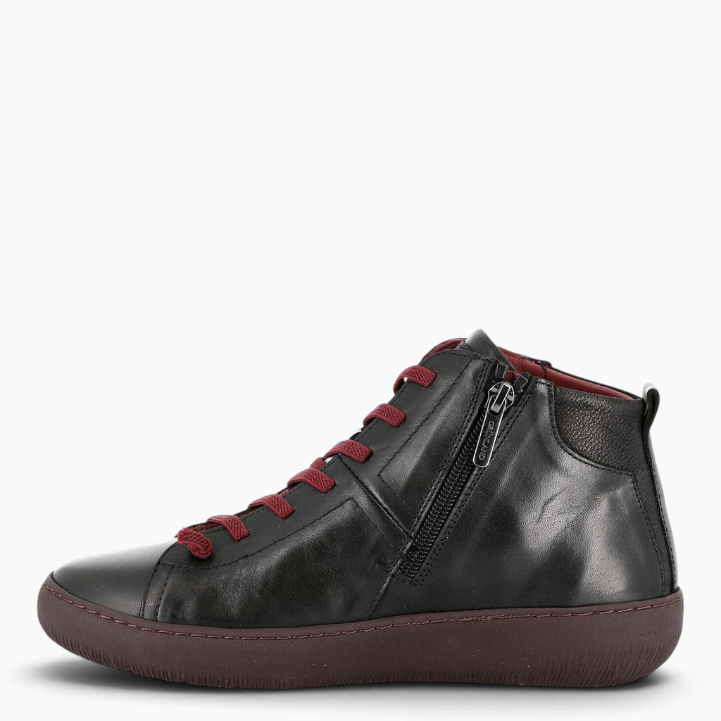 Polacchini Donna K4imod