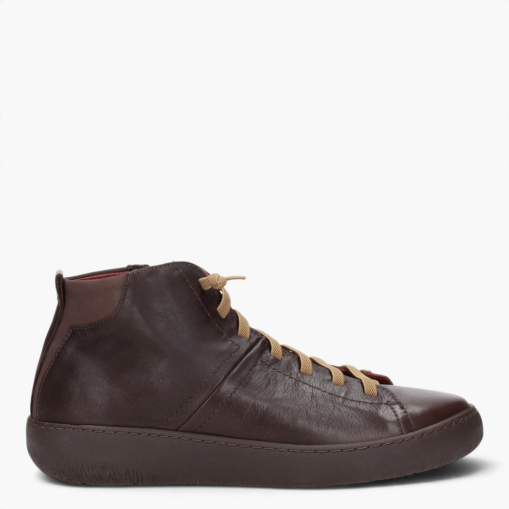 Polacchini Donna K4imod