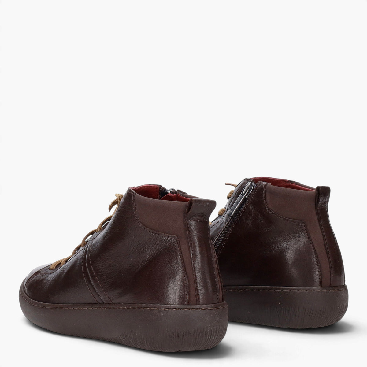 Polacchini Donna K4imod