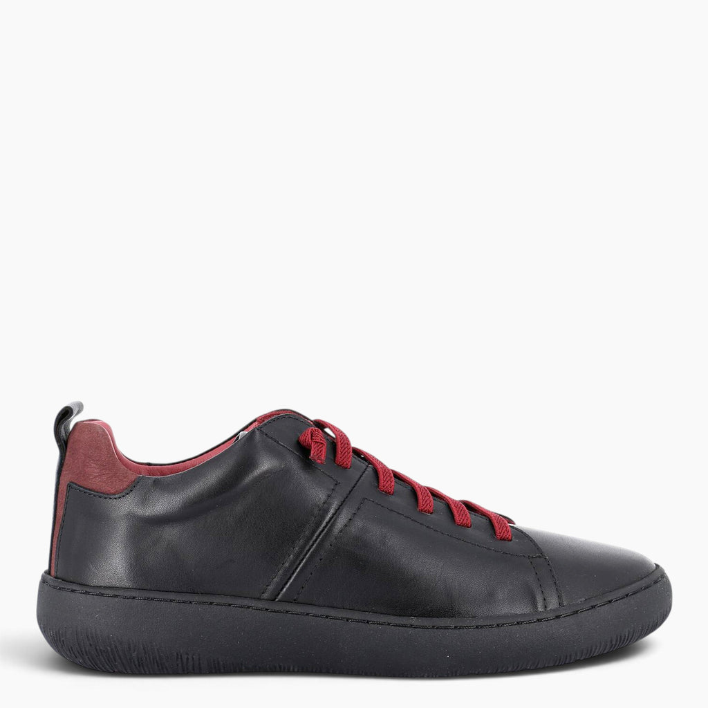 Scarpe Donna K4imod