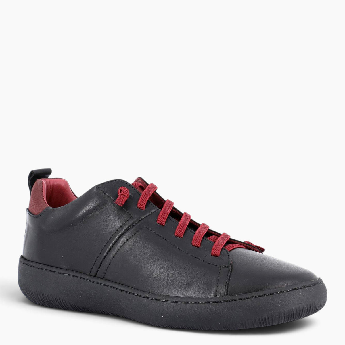 Scarpe Donna K4imod