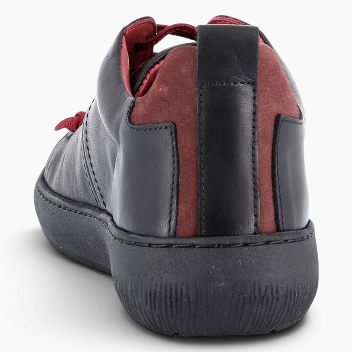 Scarpe Donna K4imod