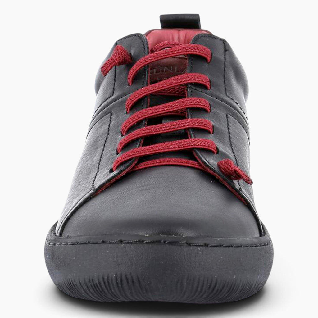 Scarpe Donna K4imod