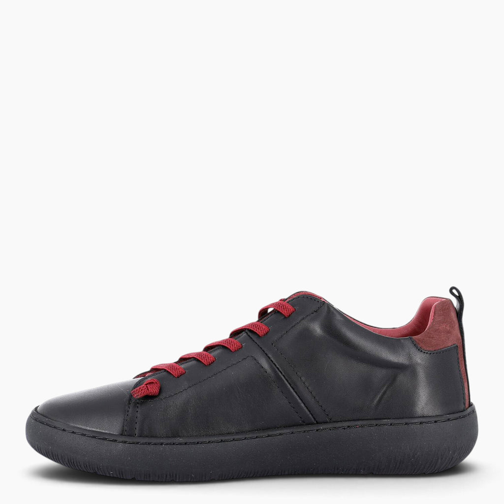 Scarpe Donna K4imod